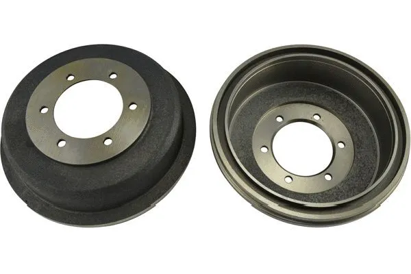 Stabdžių būgnas KAVO PARTS BD-5859