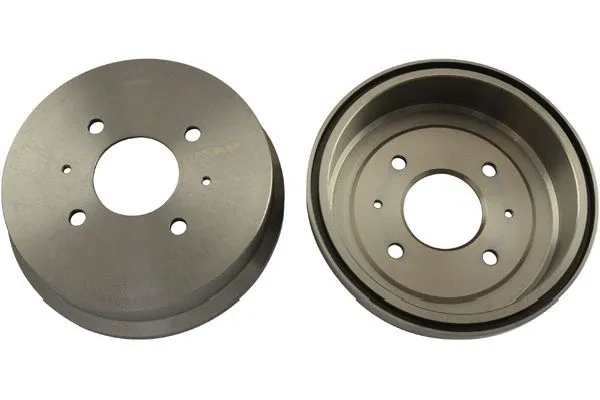 Stabdžių būgnas KAVO PARTS BD-5865