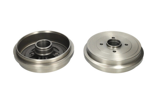 Stabdžių būgnas KAVO PARTS BD-6875