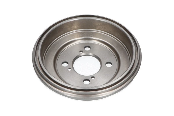 Stabdžių būgnas KAVO PARTS BD-8876