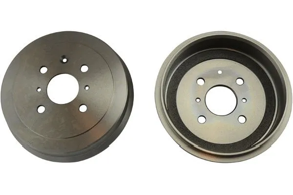 Stabdžių būgnas KAVO PARTS BD-9623