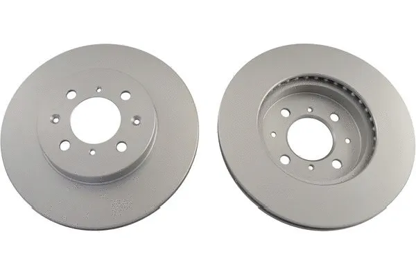 Stabdžių diskas KAVO PARTS BR-2223-C