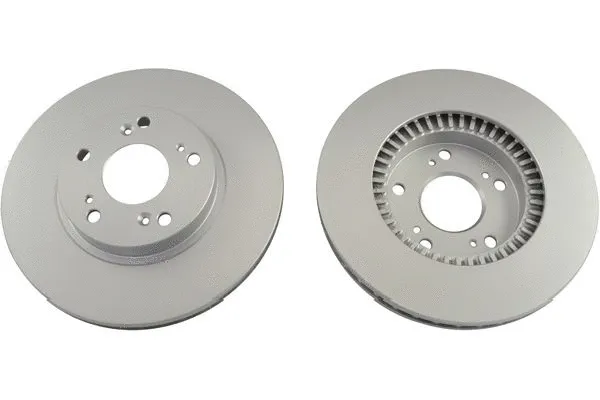 Stabdžių diskas KAVO PARTS BR-2250-C