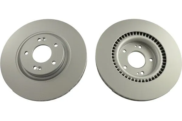Stabdžių diskas KAVO PARTS BR-3269-C