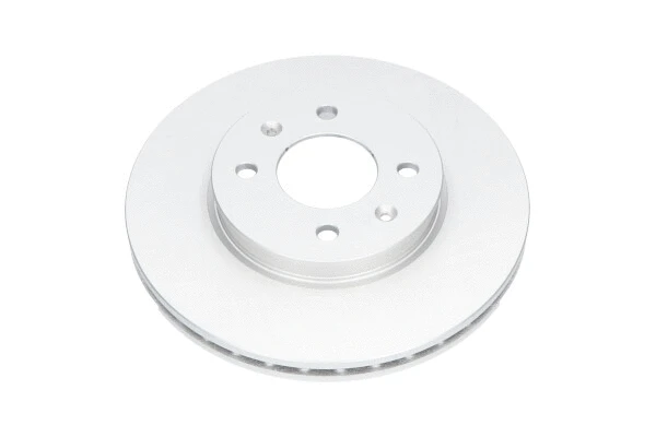 Stabdžių diskas KAVO PARTS BR-3303-C
