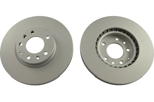 Stabdžių diskas KAVO PARTS BR-4767-C