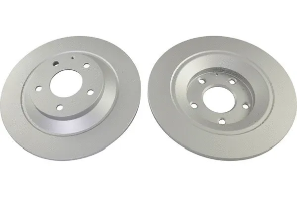 Stabdžių diskas KAVO PARTS BR-4795-C