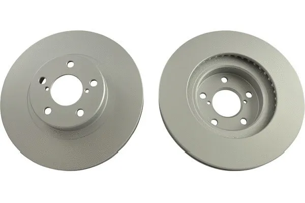 Stabdžių diskas KAVO PARTS BR-8213-C