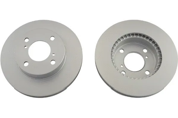 Stabdžių diskas KAVO PARTS BR-8720-C