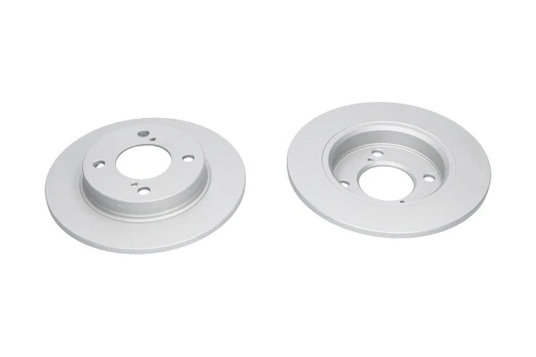 Stabdžių diskas KAVO PARTS BR-8751-C