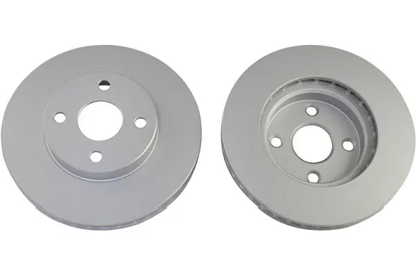 Stabdžių diskas KAVO PARTS BR-9416-C