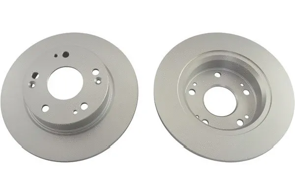 Stabdžių diskas KAVO PARTS BR-9430-C