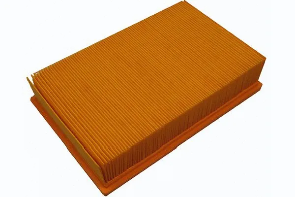 Oro filtras KAVO PARTS CA-305