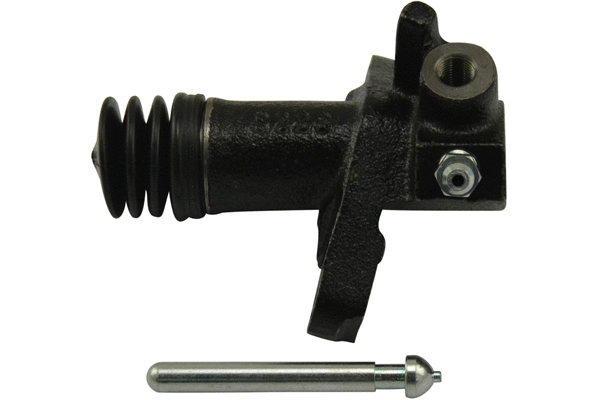 Sankabos darbinis cilindras KAVO PARTS CCS-1001