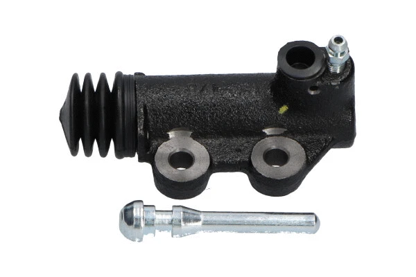 Sankabos darbinis cilindras KAVO PARTS CCS-2005
