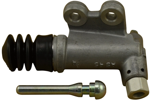 Sankabos darbinis cilindras KAVO PARTS CCS-2006