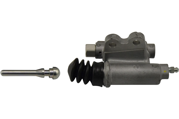Sankabos darbinis cilindras KAVO PARTS CCS-2011