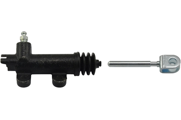 Sankabos darbinis cilindras KAVO PARTS CCS-3001