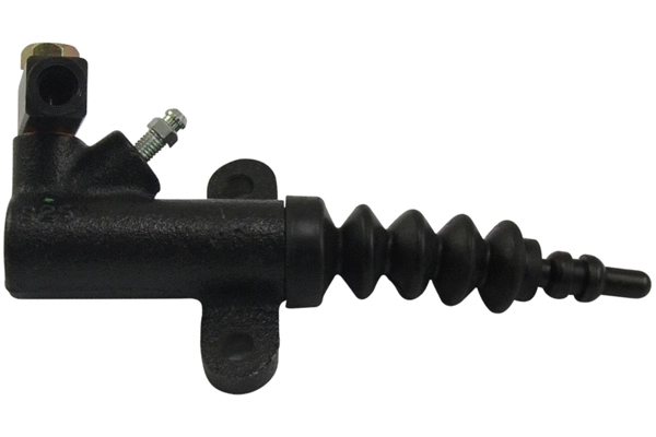 Sankabos darbinis cilindras KAVO PARTS CCS-4003