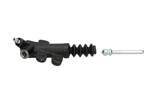 Sankabos darbinis cilindras KAVO PARTS CCS-4504