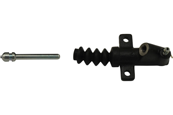 Sankabos darbinis cilindras KAVO PARTS CCS-4508