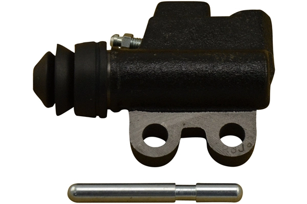 Sankabos darbinis cilindras KAVO PARTS CCS-6506
