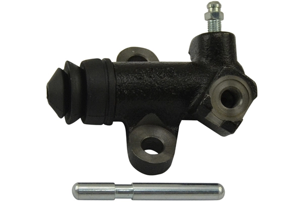 Sankabos darbinis cilindras KAVO PARTS CCS-8003