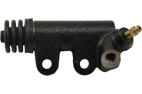 Sankabos darbinis cilindras KAVO PARTS CCS-9061