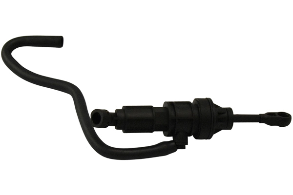 Sankabos pagrindinis cilindras KAVO PARTS CMC-5537