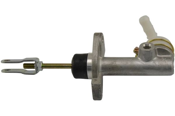 Sankabos pagrindinis cilindras KAVO PARTS CMC-6510