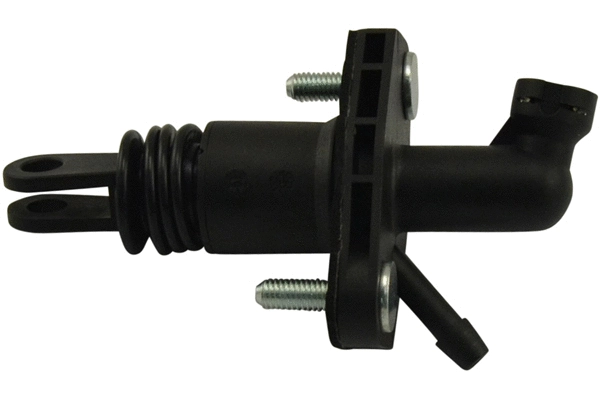 Sankabos pagrindinis cilindras KAVO PARTS CMC-8503