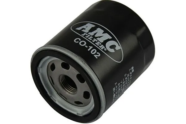 Alyvos filtras KAVO PARTS CO-102