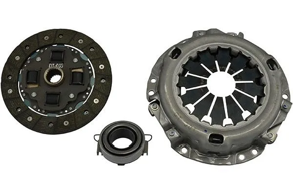 Sankabos komplektas KAVO PARTS CP-1008