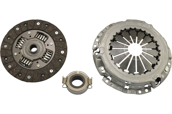 Sankabos komplektas KAVO PARTS CP-1157