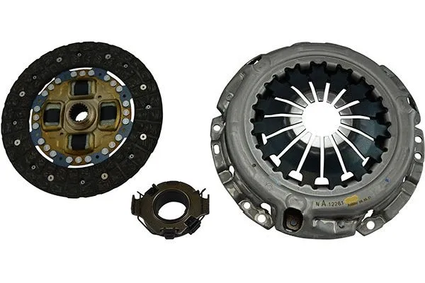 Sankabos komplektas KAVO PARTS CP-1158