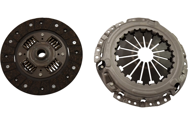 Sankabos komplektas KAVO PARTS CP-1159