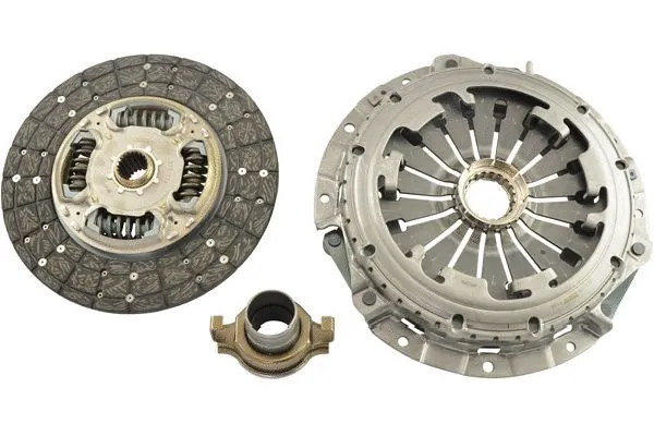 Sankabos komplektas KAVO PARTS CP-1164