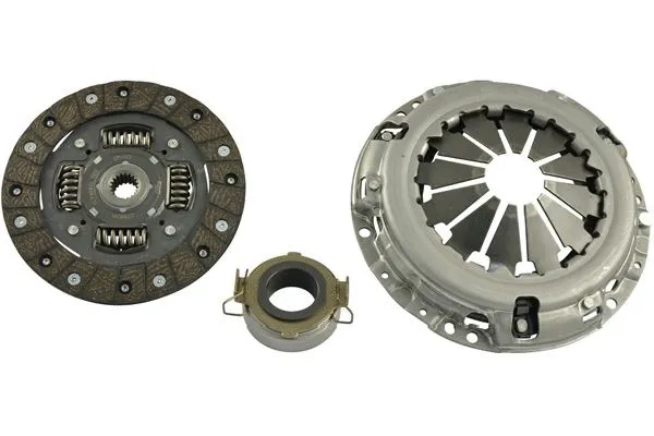 Sankabos komplektas KAVO PARTS CP-1173