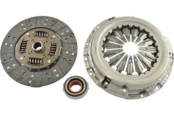 Sankabos komplektas KAVO PARTS CP-1216