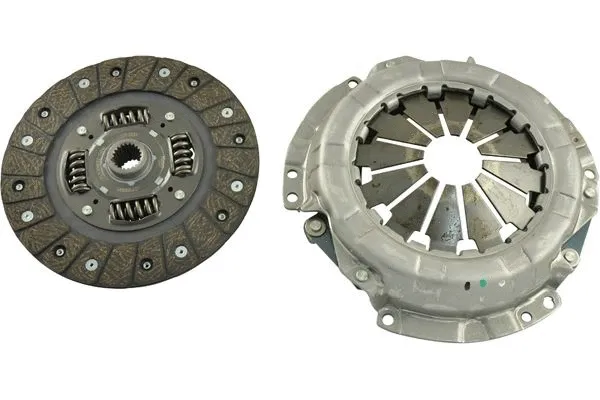Sankabos komplektas KAVO PARTS CP-1231