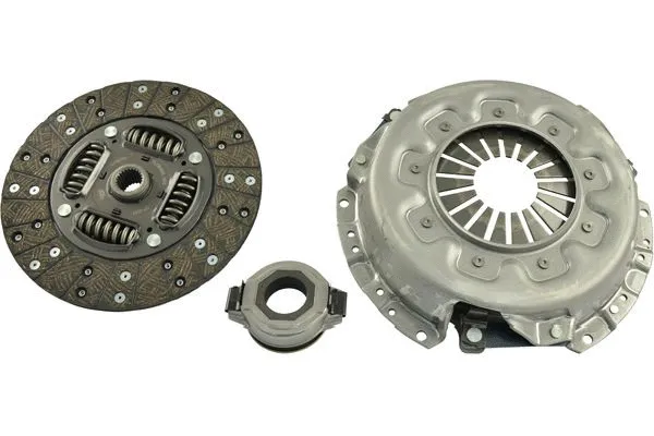 Sankabos komplektas KAVO PARTS CP-2057