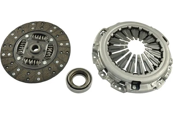 Sankabos komplektas KAVO PARTS CP-2114