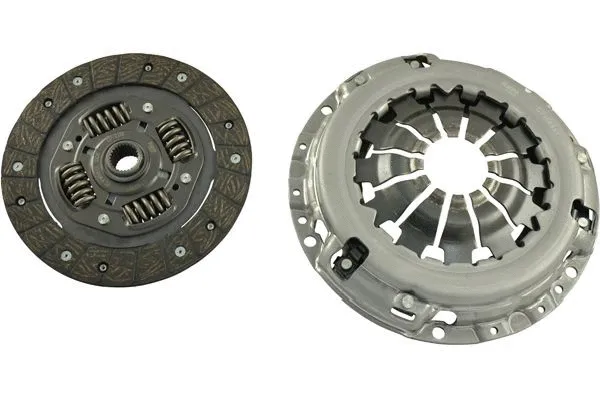 Sankabos komplektas KAVO PARTS CP-2136