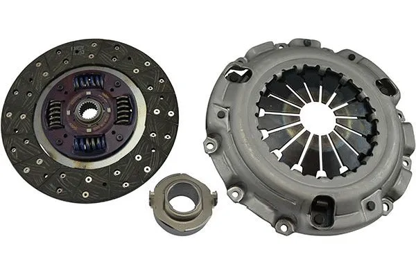 Sankabos komplektas KAVO PARTS CP-5052