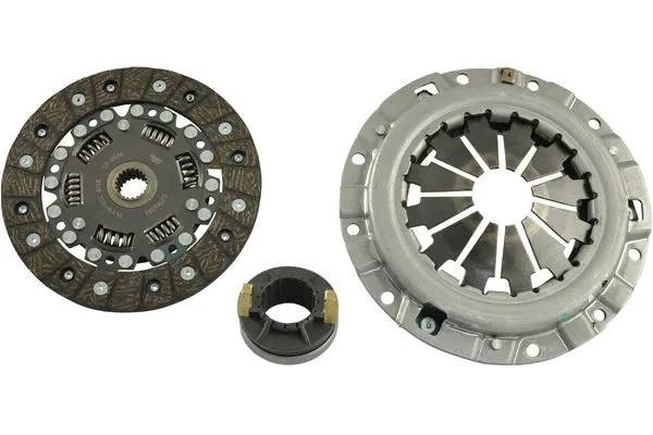 Sankabos komplektas KAVO PARTS CP-6026