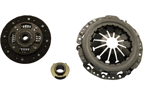 Sankabos komplektas KAVO PARTS CP-6091