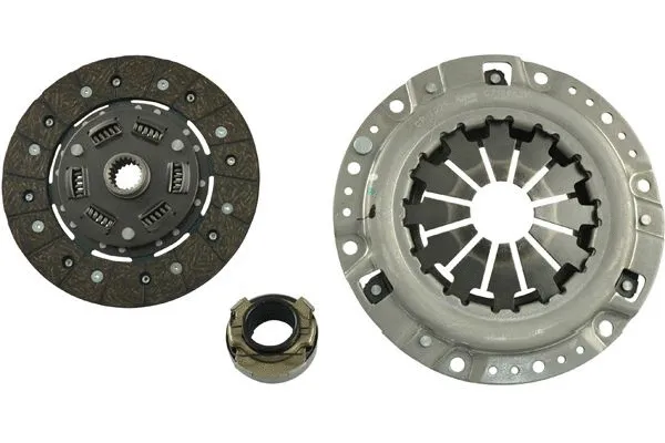 Sankabos komplektas KAVO PARTS CP-7021