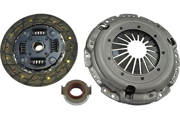 Sankabos komplektas KAVO PARTS CP-8046