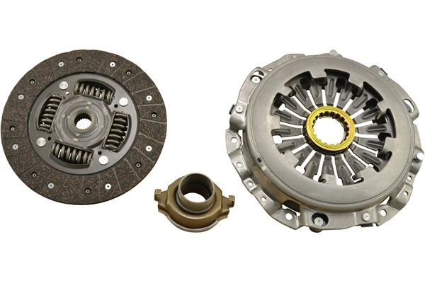 Sankabos komplektas KAVO PARTS CP-8538