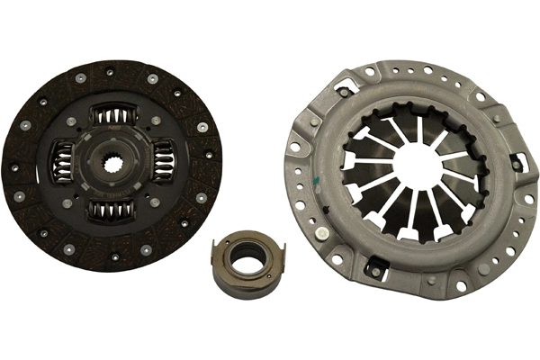 Sankabos komplektas KAVO PARTS CP-9039